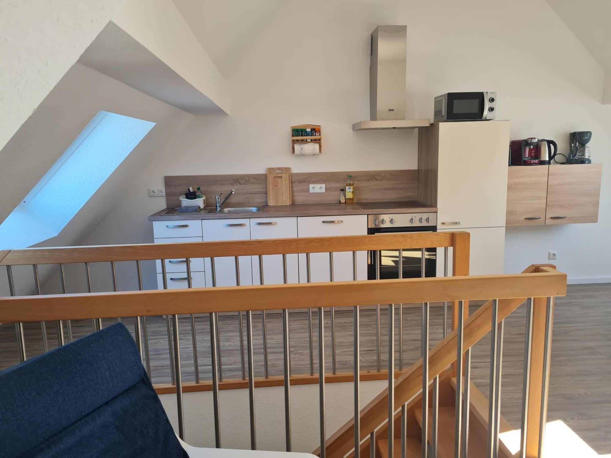 Ferienwohnung Am Rursee -Wohnung 2 Зиммерат Экстерьер фото